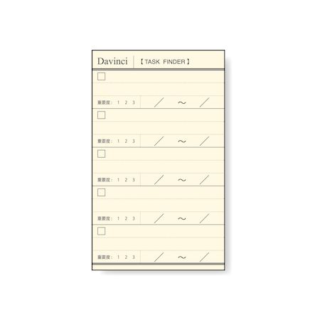 в 쥤ᥤƣ DAR4304 եեA5