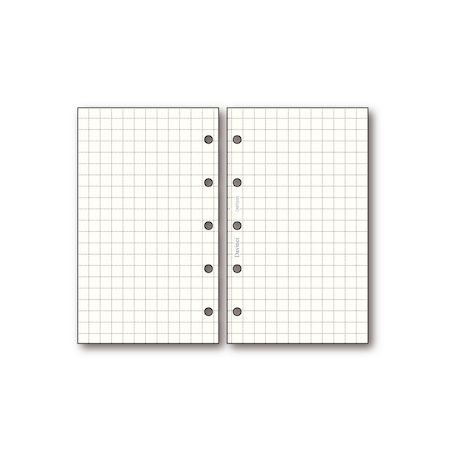 レイメイ藤井0120-68-0131【商品説明】●5.0mmの方眼でグラフや図形、スケッチなど広く利用できます。入数：50枚類似商品はこちらレイメイ藤井 DMR336 ダヴィンチリフィ1,317円レイメイ藤井 DMR317 ダヴィンチリフィ1,317円レイメイ藤井 DMR345 ダヴィンチリフィ1,511円レイメイ藤井 DMR342 ダヴィンチリフィ1,317円レイメイ藤井 DMR344 ダヴィンチリフィ1,442円レイメイ藤井 LAR7007W 111徳用ノー234円レイメイ藤井 DAR4012 111横罫ノー2,202円レイメイ藤井 WAR5507 横罫ノート 51,248円レイメイ藤井 WAR5508 横罫ノート 61,206円レイメイ藤井 WWR5307 横罫ノート 51,206円レイメイ藤井 WWR5308 横罫ノート 61,206円レイメイ藤井 WPR5108 横罫ノート 61,046円