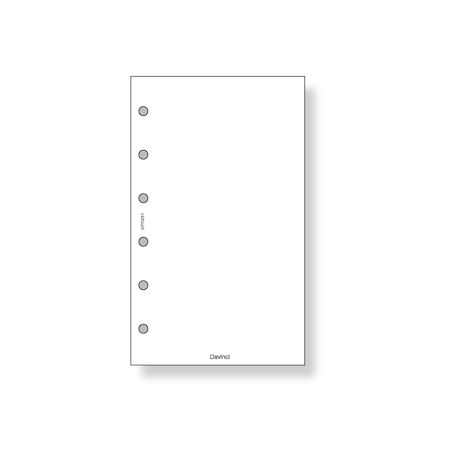 レイメイ藤井0120-68-0131【商品説明】●薄い手帳用紙を使用厚くなりがちな手帳を薄くできます。無地なのでスケッチなど幅広く利用できます。入数：100枚類似商品はこちらレイメイ藤井 DPR264L ダヴィンチリフィ280円レイメイ藤井 DPR263 ダヴィンチリフィ270円レイメイ藤井 DPR216 ダヴィンチリフィ1,511円レイメイ藤井 DPR213 ダヴィンチリフィ1,248円レイメイ藤井 DPR219 ダヴィンチリフィ1,248円レイメイ藤井 DPR215 ダヴィンチリフィ1,248円レイメイ藤井 DPR218 ダヴィンチリフィ1,116円レイメイ藤井 DPR209 ダヴィンチリフィ1,116円レイメイ藤井 DPR217 ダヴィンチリフィ1,116円レイメイ藤井 DPR208 ダヴィンチリフィ1,116円レイメイ藤井 DPR211 ダヴィンチリフィ1,116円レイメイ藤井 DPR152 ダヴィンチリフィ1,116円