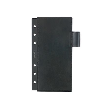 Other - レイメイ藤井 DR113 ダヴィンチリフィル聖書