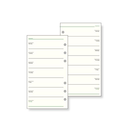 レイメイ藤井 DR273 【5個入】 ダヴィンチリフィル聖書