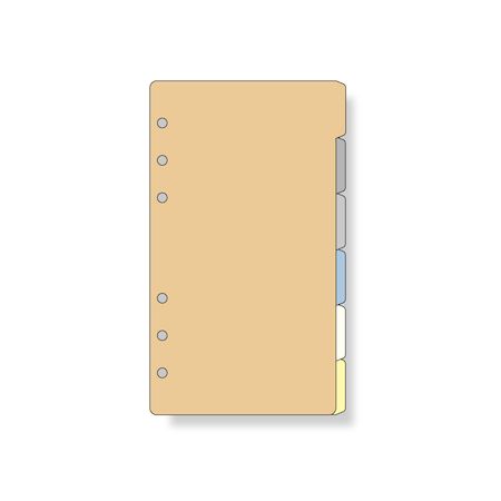 Bible Size - レイメイ藤井 DR318 【5個入】 ダヴィンチリフィル聖書
