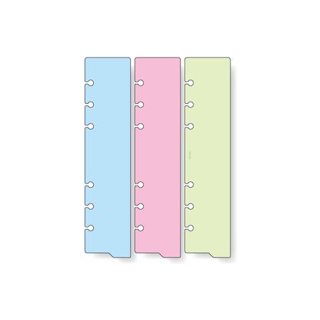 レイメイ藤井0120-68-0131【商品説明】●カラーブックマーク。入数：3枚類似商品はこちらレイメイ藤井 DR266 ダヴィンチリフィル1,479円レイメイ藤井 DR278 ダヴィンチリフィル1,411円レイメイ藤井 DR270 ダヴィンチリフィル1,307円レイメイ藤井 DR269 ダヴィンチリフィル1,411円レイメイ藤井 DR273 ダヴィンチリフィル1,411円レイメイ藤井 DR286 ダヴィンチリフィル1,307円レイメイ藤井 DR271 ダヴィンチリフィル1,307円レイメイ藤井 DR1300 ダヴィンチリフィ6,037円レイメイ藤井 DR407 ダヴィンチリフィル1,914円レイメイ藤井 DR334 ダヴィンチリフィル1,580円レイメイ藤井 DR318 ダヴィンチリフィル1,580円レイメイ藤井 DR221 ダヴィンチリフィル1,184円