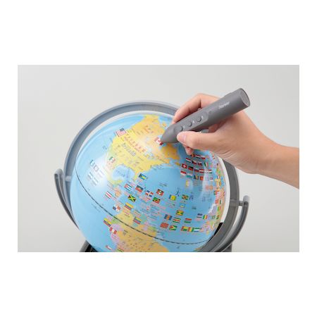 �����в� �쥤�ᥤƣ�� OYV403 ����٤������ϵ嵷 �ȥ�