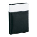 レイメイ藤井 WPF801W 【2個入】 リフィルファイルポケット ホワイト