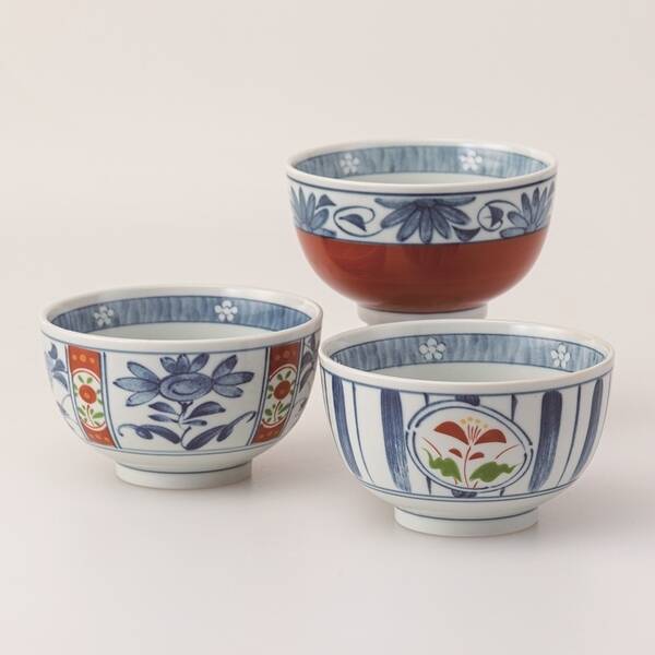 楽天市場】美濃焼 皿（地域ブランド（陶磁器）波佐見焼）（食器セット
