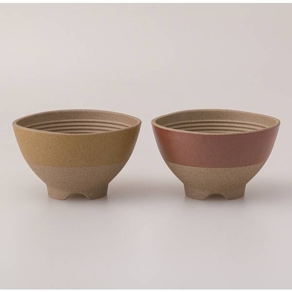 【商品説明】●ごはんがくっつきにくく洗いやすいお茶碗です。高台に三方切込みが入っているので簡単に水切りもOKです。●産地：有田、材質：陶器、原産国：日本●サイズ縦_本体（mm）：115●サイズ横_本体（mm）：115●サイズ高さ_本体（mm）：70類似商品はこちら西海陶器 74171 有田焼 ポタリー SSガ2,613円西海陶器 74170 有田焼 ポタリー SSガ2,613円西海陶器 74169 有田焼 ポタリー SSガ2,613円西海陶器 74172 花絵 水切らくらく碗 青3,597円西海陶器 31198 美濃焼 藍染丸紋 むし碗3,597円西海陶器 74175 渕七宝 水切らくらく碗 3,597円西海陶器 74173 シダ絵 水切らくらく碗 3,597円西海陶器 74177 幾何紋 水切らくらく碗 3,597円西海陶器 74176 線十草 水切らくらく碗 3,597円西海陶器 74174 二色十草 水切らくらく碗3,597円西海陶器 31202 美濃焼 古染絵変り 蓋丼3,597円西海陶器 31244 波佐見焼 藍玉 ノンラッ1,099円