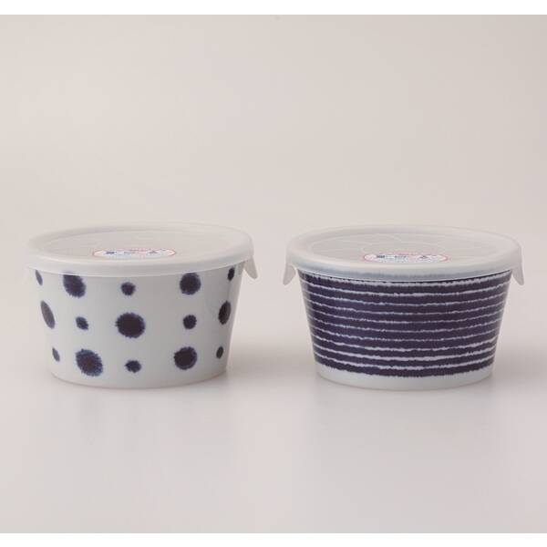 ����ƫ�� 31244 �Ⱥ����� ���� �Υ��å�ȭ ���ڥ�