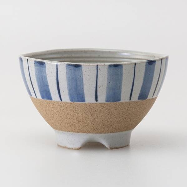 ����ƫ�� 74176 ��5������������ ���ڤ餯�餯�� �ġ��� 5��