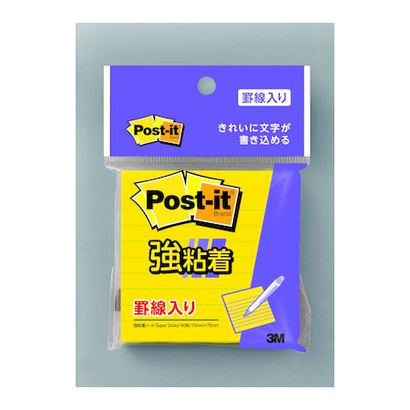 住友スリーエム0570-011-211【商品説明】●ケイセン入りで書込みやすく、読みやすい。●しっかり貼れるので、大切なメモや伝言がより確実に。 粘着力が約2倍※(当社通常粘着製品比)で、パソコンなどの樹脂面や垂直面にも、しっかり貼れてキレイにはがせる類似商品はこちら3M スリーエム 6301SS-YN ポスト・2,435円3M スリーエム 630SS-RPY ポストイ286円3M スリーエム 655SS-YN ポスト・イ374円3M スリーエム 657SS-YN ポスト・イ311円3M スリーエム 654SS-YN ポスト・イ259円3M スリーエム 656SS-YN ポスト・イ252円3M スリーエム 650SS-YN ポスト・イ249円3M スリーエム 6541SS-YN ポスト・2,435円3M スリーエム 630SS-LI 強粘着ライ286円3M スリーエム 700SS-YN ポスト・イ374円3M スリーエム 500SS-YN ポスト・イ249円3M スリーエム 560SS-YN ポスト・イ331円