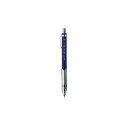 翌日出荷 ぺんてる PG313-TW PGMETAL35003TW PG313TW