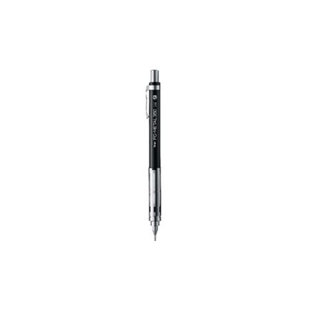 Pentel - ぺんてる PG319-A PGMETAL35009A PG319A