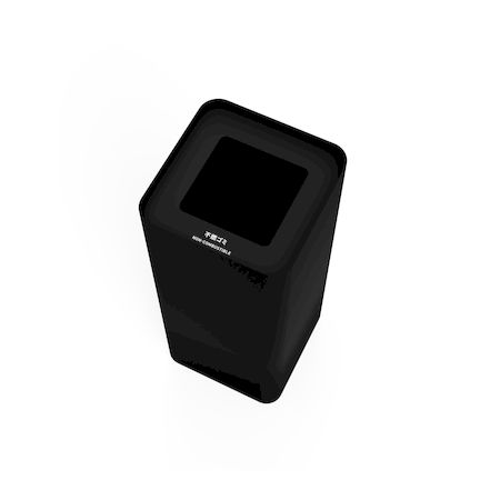 ミヅシマ工業06-6534-1201【商品説明】●特徴：主張を抑えながら体裁と存在感を意識した屑入です。様々な設置状況でも気兼ねなく利用空間に溶け込みます。●仕様：分別屑入：屋内用、アジャスター付、内容量：44L（30L用ポリ袋）、中容器：...