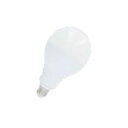 高儀 LL48 M・M48W LEDクリップランプ用 替球
