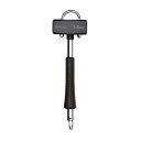 イチネンアクセス 旧イチネンMTM 02428 MUST 足場ハンマー 1.0kg