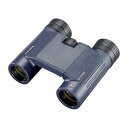 【個数:1個】ブッシュネル Bushnell 132105R 直送 代引不可・他メーカー同梱不可 H2O 12×25WP