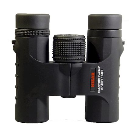 (LINEクーポン有)【個数：1個】ミザール Mizar BW-825 直送 代引不可・他メーカー同梱不可 防水双眼鏡 ..