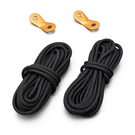 (LINEクーポン有)デイトナ DAYTONA 19925 モーターサイクルガレージ BASICシリーズ用 補修品 タープ用..