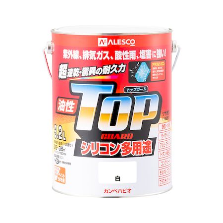 ڥϥԥ 00017640011032 ȥåץ  32L Kanpe Hapio ꥳ¿ȥåץ ...