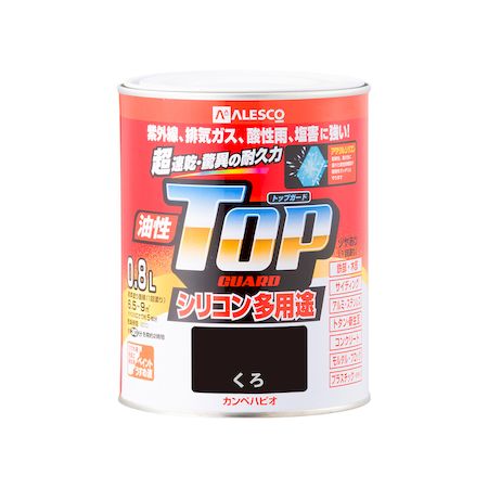 ڥϥԥ 00017640021008 ȥåץ  08L Kanpe Hapio ꥳ¿ȥåץ...