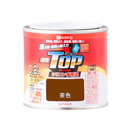 ڥϥԥ 00017640041002 ȥåץ 㿧 02L Hapio Kanpe ꥳ¿ȥåץ...