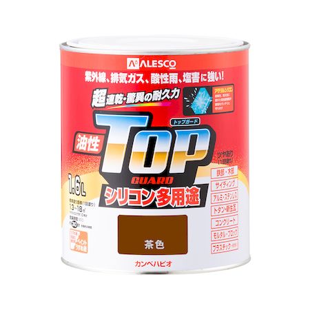 ڥϥԥ 00017640041016 ȥåץ 㿧 16L Kanpe Hapio ꥳ¿ȥåץ...
