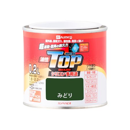 ڥϥԥ 00017640061002 ȥåץ ߤɤ 02L Kanpe Hapio ꥳ¿ȥåץ...