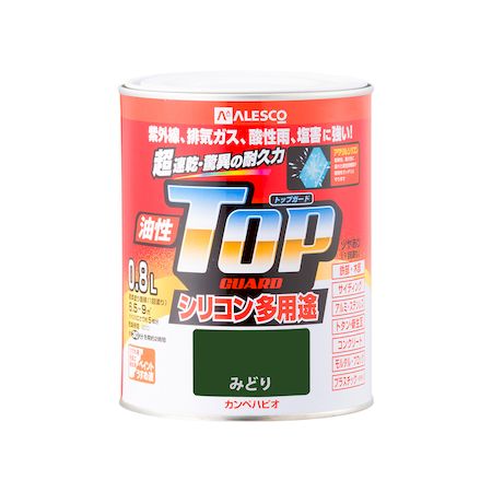 ڥϥԥ 00017640061008 ȥåץ ߤɤ 08L Kanpe Hapio ꥳ¿ȥåץ...