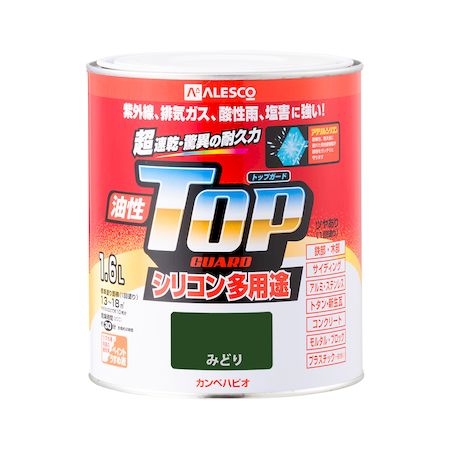ڥϥԥ 00017640061016 ȥåץ ߤɤ 16L Kanpe Hapio ꥳ¿ȥåץ...