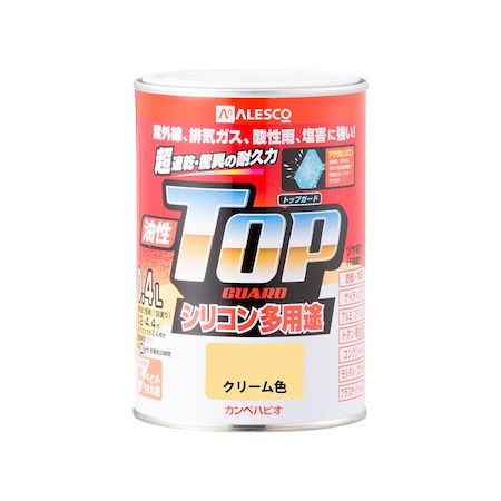 ڥϥԥ 00017640111004 ȥåץ ꡼࿧ 04L Kanpe Hapio ꥳ¿ȥå...
