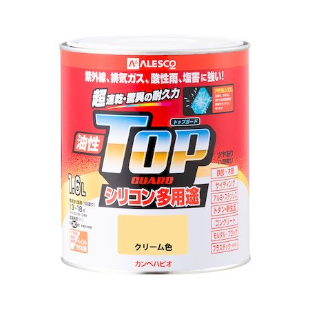 ڥϥԥ 00017640111016 ȥåץ ꡼࿧ 16L Kanpe Hapio ꥳ¿ȥå...