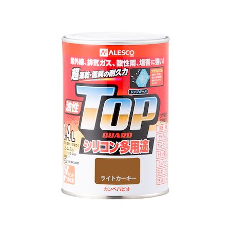 ڥϥԥ 00017640231004 ȥåץ 饤ȥ 04L Hapio Kanpe ꥳ¿...