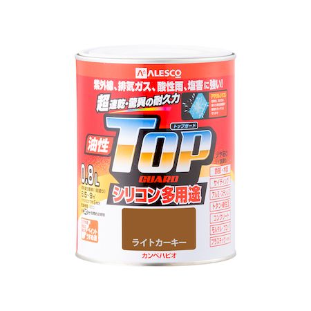 ڥϥԥ 00017640231008 ȥåץ 饤ȥ 08L Hapio Kanpe ꥳ¿...