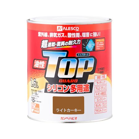 ڥϥԥ 00017640231016 ȥåץ 饤ȥ 16L Kanpe Hapio ꥳ¿...