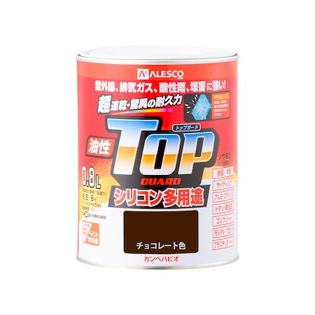 ڥϥԥ 00017640241008 ȥåץ 祳졼ȿ 08L Kanpe Hapio ꥳ¿...