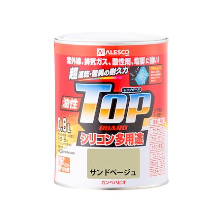 ڥϥԥ 00017640471008 ȥåץ ɥ١ 08L Kanpe Hapio ꥳ¿...