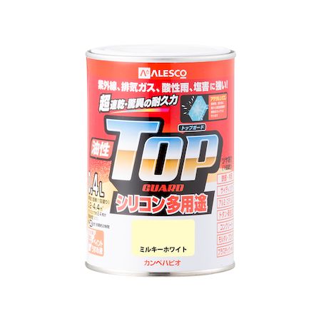 ڥϥԥ 00017640511004 ȥåץ ߥ륭ۥ磻 04L Kanpe Hapio ꥳ¿...