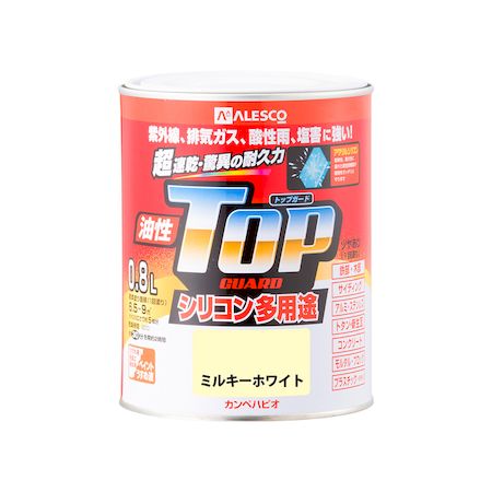 ڥϥԥ 00017640511008 ȥåץ ߥ륭ۥ磻 08L Kanpe Hapio ꥳ¿...