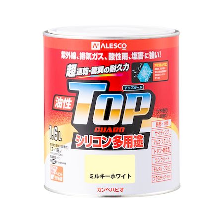 ڥϥԥ 00017640511016 ȥåץ ߥ륭ۥ磻 Kanpe Hapio ꥳ¿ȥåץ...
