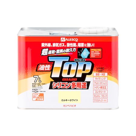 ڥϥԥ 00017640511070 ȥåץ ߥ륭ۥ磻 7L Kanpe Hapio ꥳ¿ȥ...