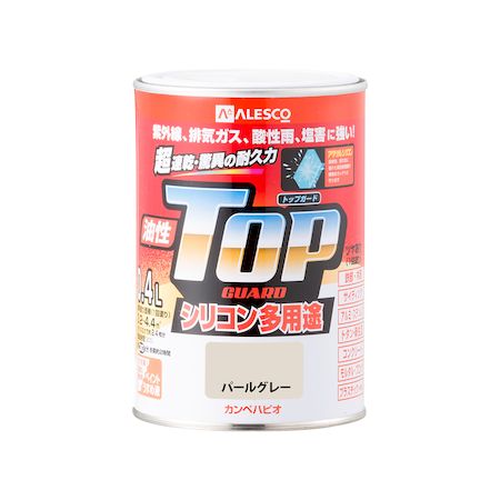 ڥϥԥ 00017640541004 ȥåץ ѡ륰졼 04L Kanpe Hapio ꥳ¿ȥ...
