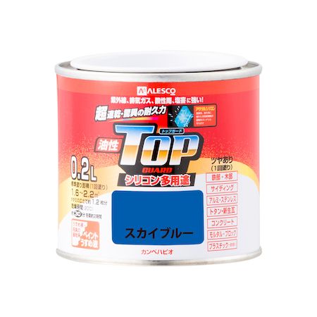 ڥϥԥ 00017640641002 ȥåץ ֥롼 02L Hapio Kanpe ꥳ¿ȥ...