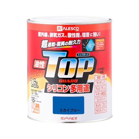 ڥϥԥ 00017640641016 ȥåץ ֥롼 16L Kanpe Hapio ꥳ¿ȥ...