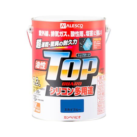 ڥϥԥ 00017640641032 ȥåץ ֥롼 32L Hapio Kanpe ꥳ¿ȥ...