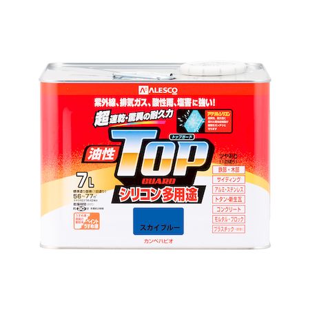 ڥϥԥ 00017640641070 ȥåץ ֥롼 7L Kanpe Hapio ꥳ¿ȥåץ...