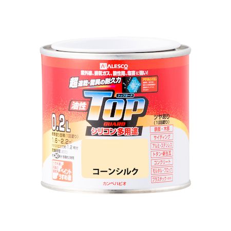 ڥϥԥ 00017640671002 ȥåץ 󥷥륯 02L Kanpe Hapio ꥳ¿ȥ...