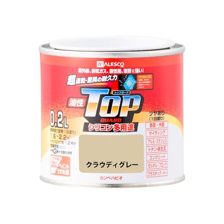 ڥϥԥ 00017640681002 ȥåץ 饦ǥ졼 02L Hapio Kanpe ꥳ¿...