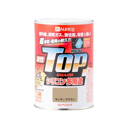 ڥϥԥ 00017640741004 ȥåץ ǥ֥饦 04L Hapio Kanpe ꥳ¿...