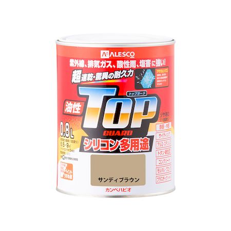 ڥϥԥ 00017640741008 ȥåץ ǥ֥饦 08L Hapio Kanpe ꥳ¿...