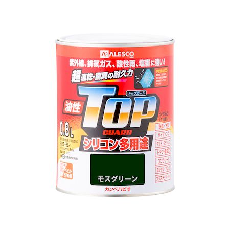 ڥϥԥ 00017645081008 ȥåץ ⥹꡼ 08L Hapio Kanpe ꥳ¿ȥ...